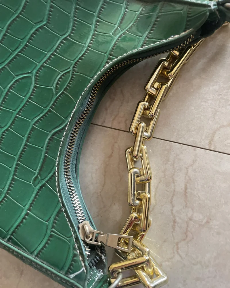 Shein Shoulder Bags, size One size, photo 3