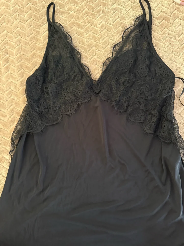 Zara Midi Dresses, size M / 38 / 10, photo 2