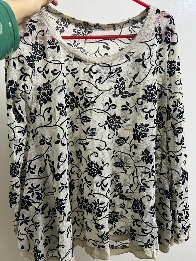 Blouses, Excellent, size XXL / 44 / 16, photo 4