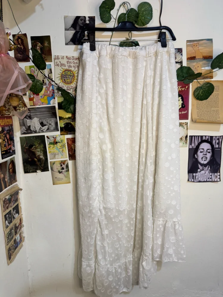 Skirts, size XL / 42 / 14, photo 3