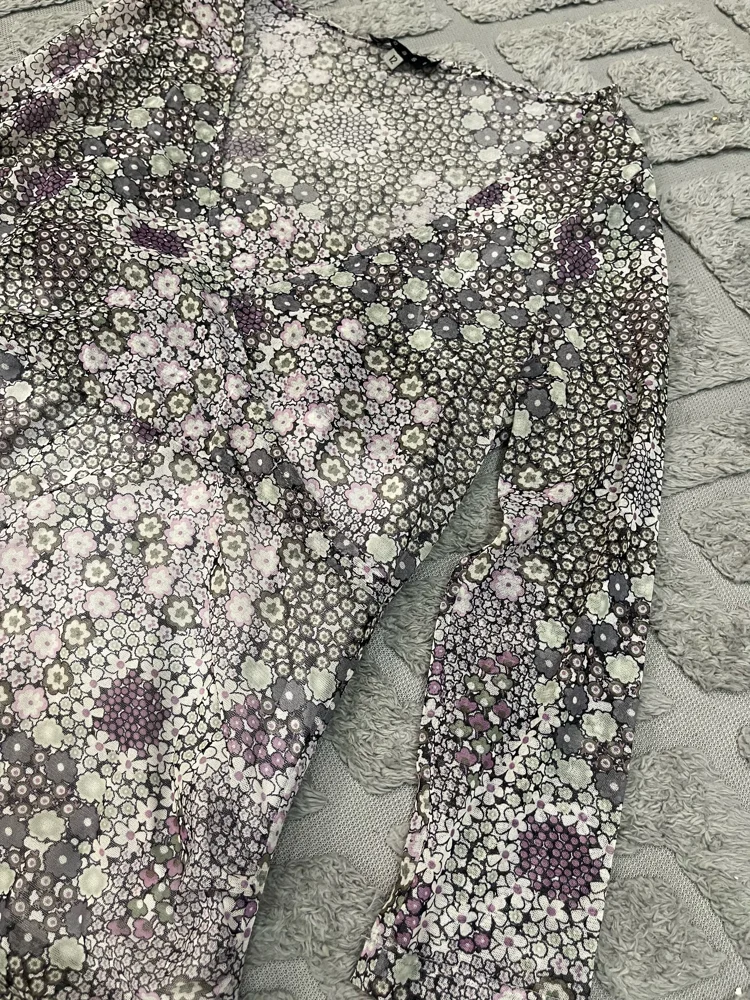 Coast Blouses, size S / 36 / 8, photo 2