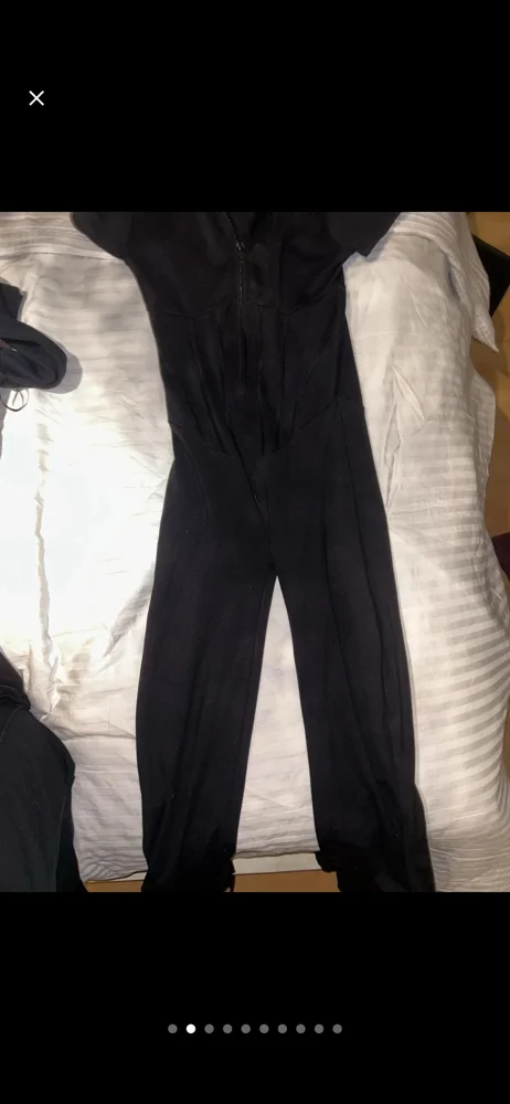 Local Jumpsuits, size S / 36 / 8, photo 3