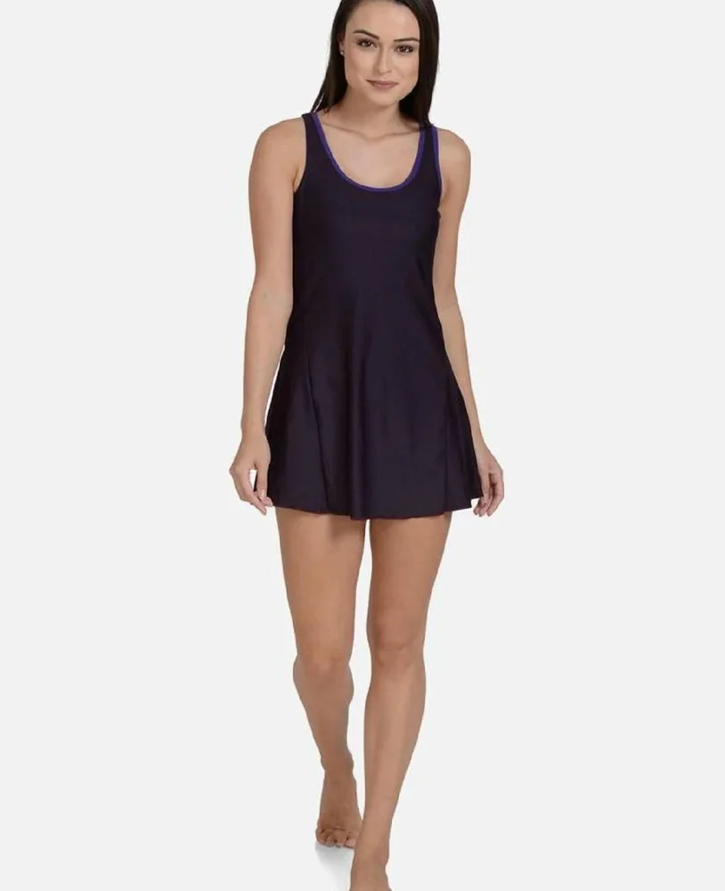 One-Piece Swimsuits