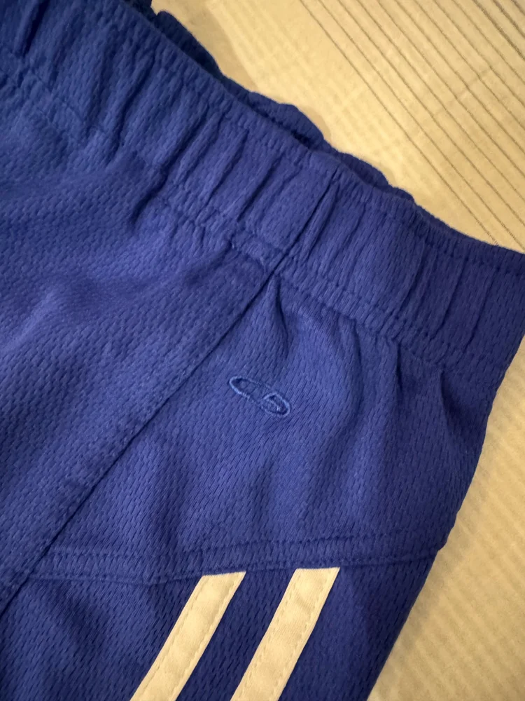 Champion Shorts, size M / 38 / 10, photo 2