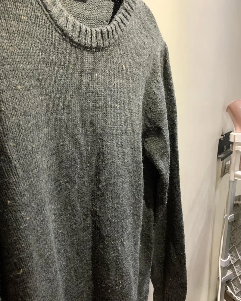 LC Waikiki Sweaters, size S, photo 4