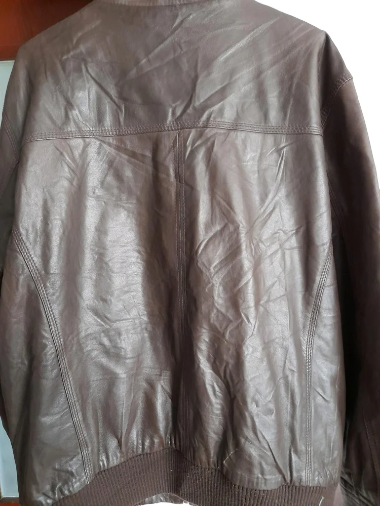 Daniel Hechter Jackets, Very good, size XXL, photo 6