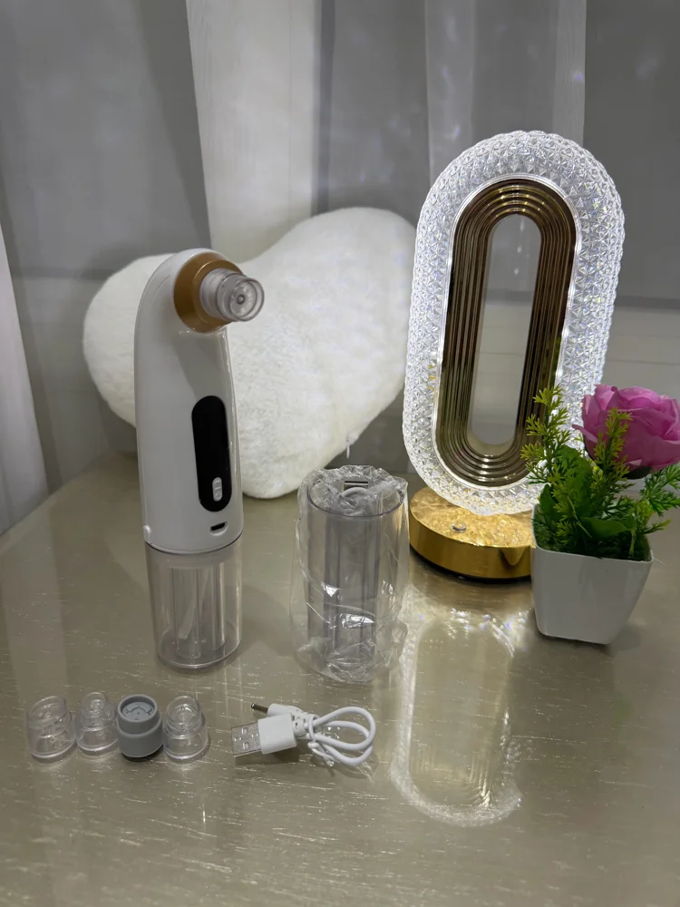Skin care, size Other, photo 4