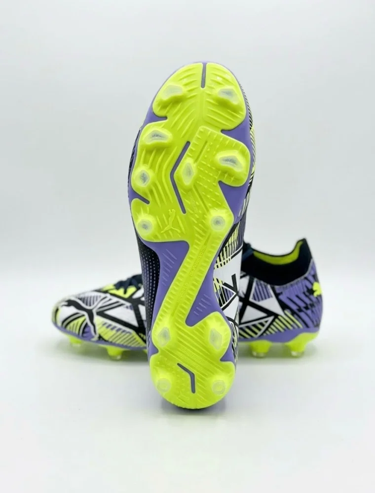 Puma Sneakers, size 43, photo 4
