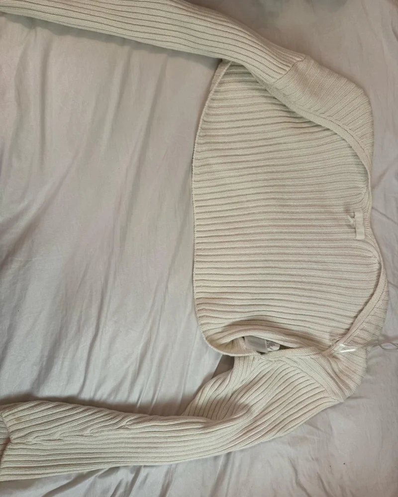 H&M Long Sleeve