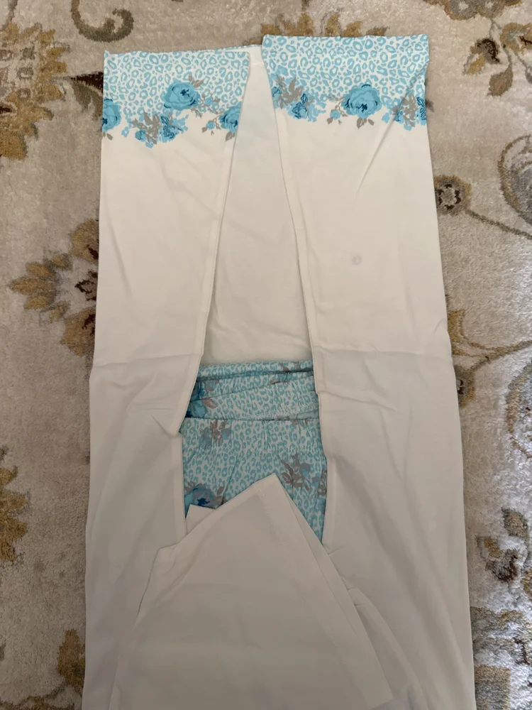 Pyjama Sets, New with tags, size M / 38 / 10, photo 3
