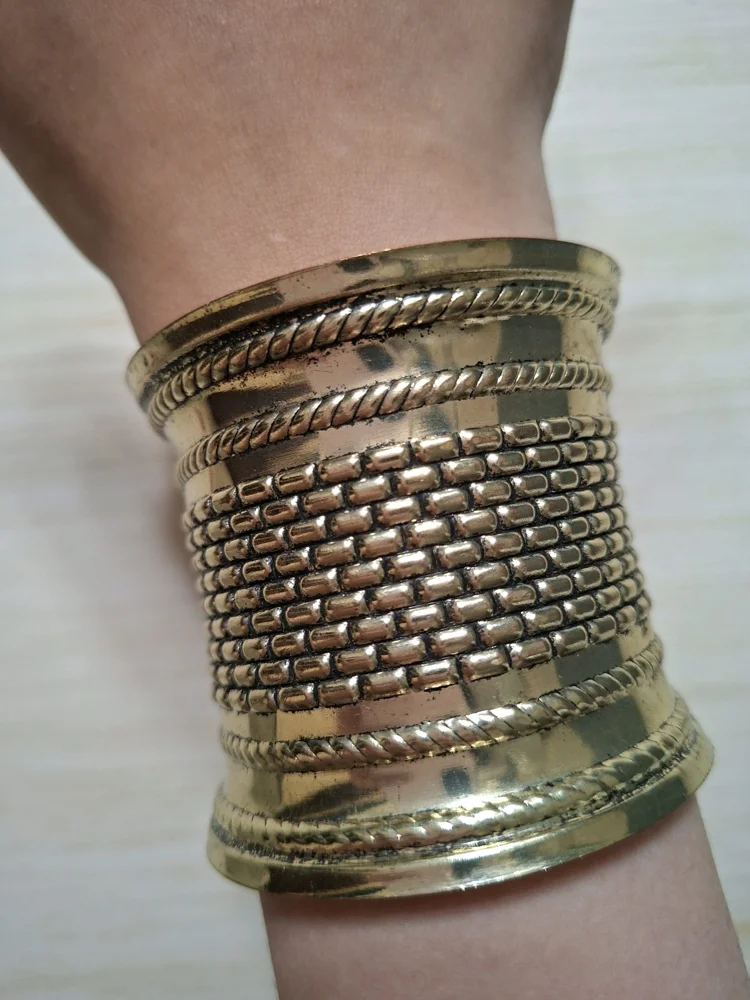 Bracelets, size Other, photo 3