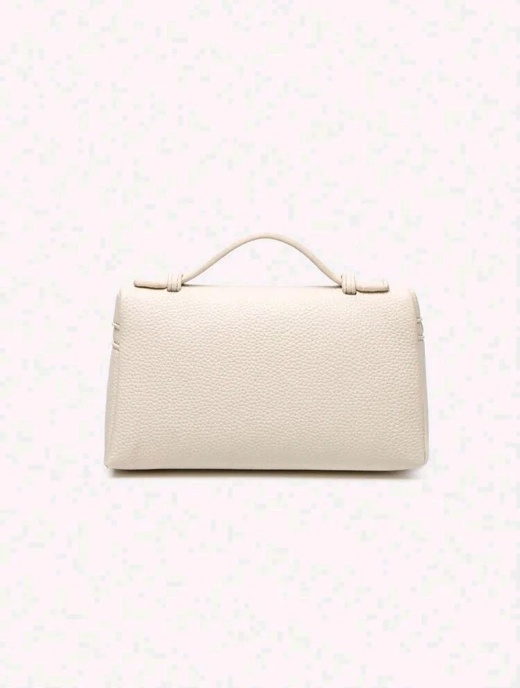 Dazy Cross-Body Bag, size Other, photo 3