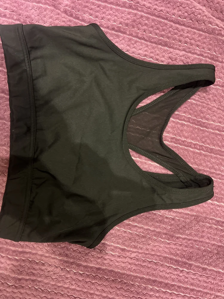 Sports Bras