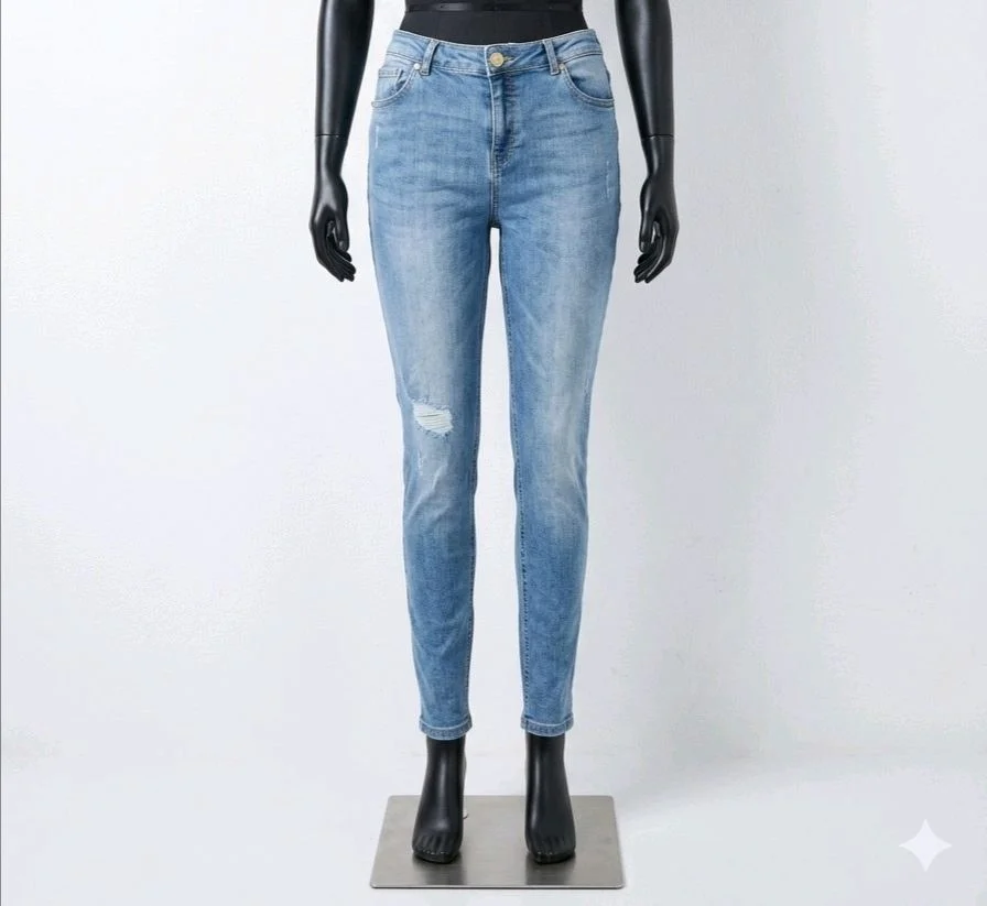 LCW Jeans Jeans