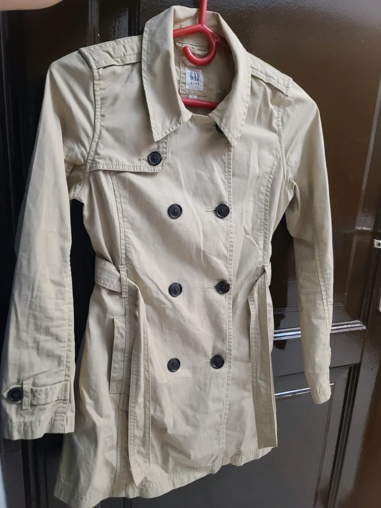 GapKids Outerwear