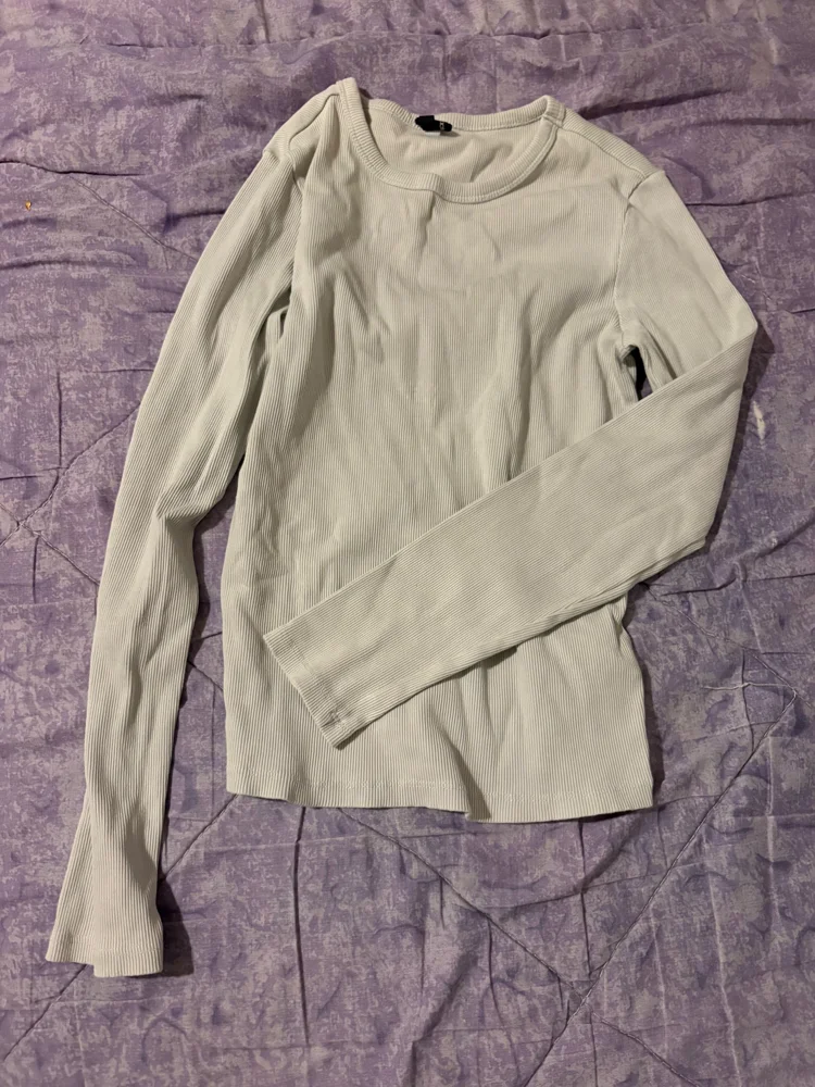 Shirts, size M / 38 / 10, photo 4