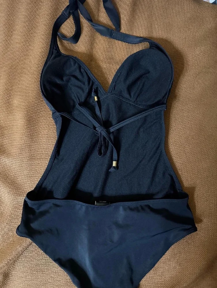 H&M One-Piece Swimsuits, size S / 36 / 8, photo 2