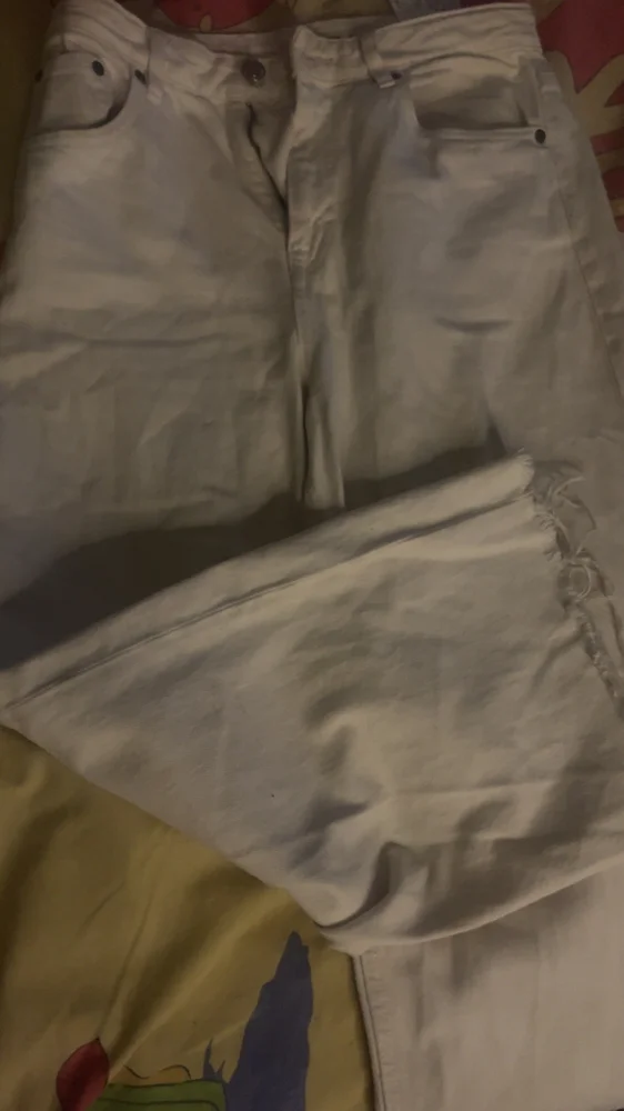 Pull & Bear Jeans, size M / 38 / 10, photo 2
