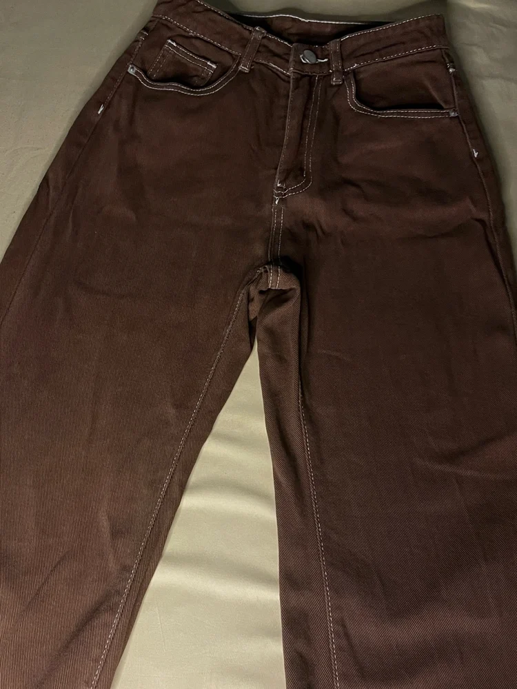 Shein Pants, size XS / 34 / 6, photo 2