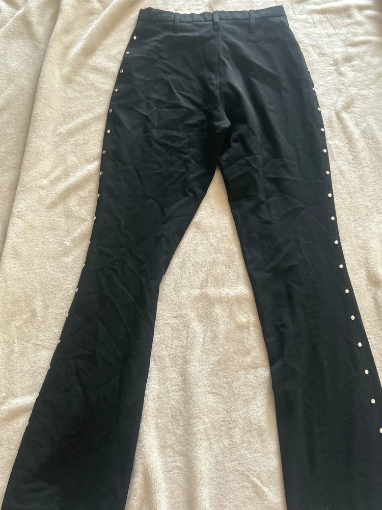 Local Pants, Very good, size M / 38 / 10, photo 2