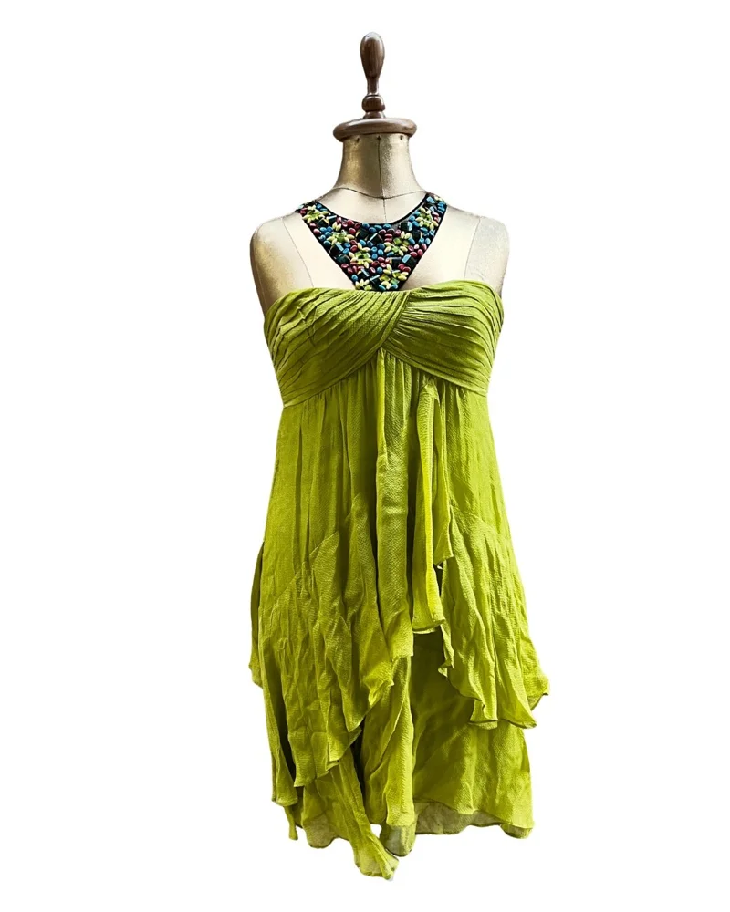 BCBGMAXAZRIA Cocktail Dresses