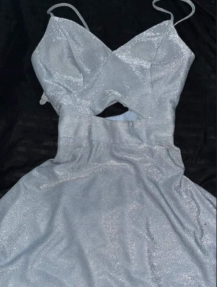 Party Dresses