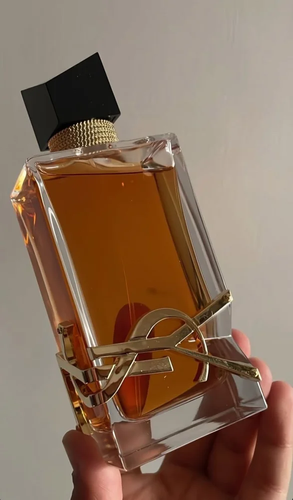 Yves Saint Laurent Perfume, size Other, photo 3