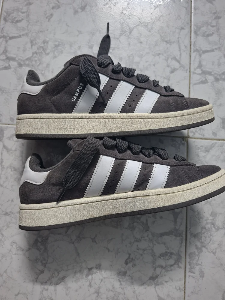 adidas Sneakers, Excellent, size 40, photo 2