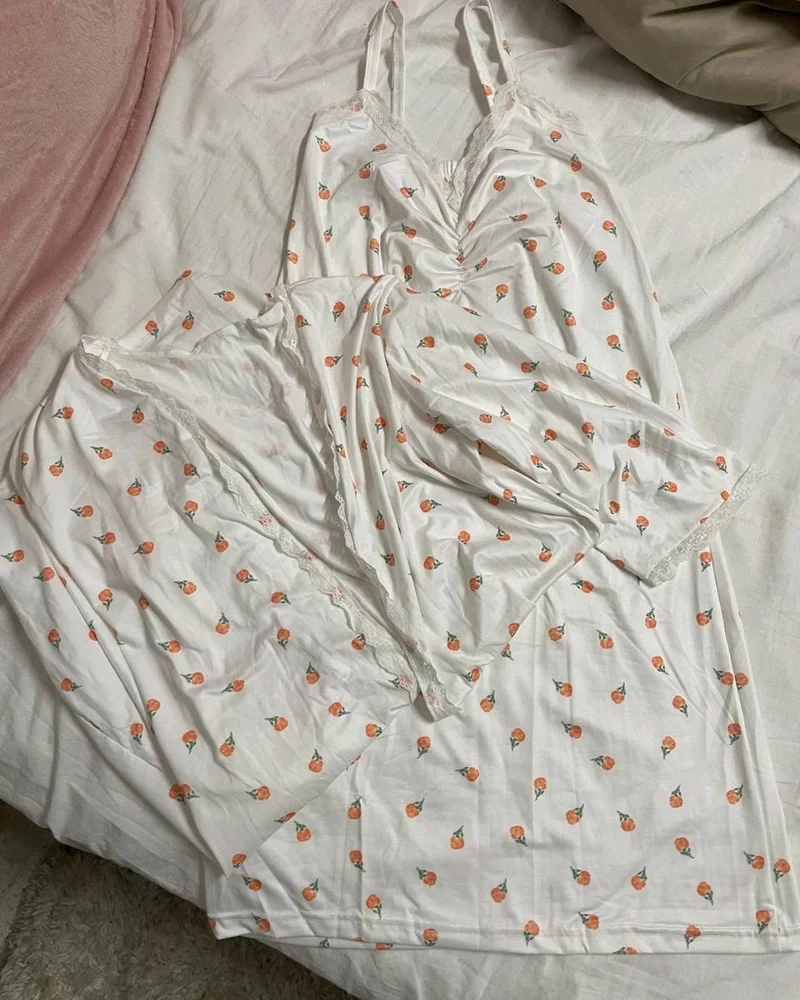 Pyjama Sets, size M / 38 / 10, photo 2