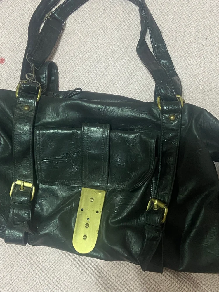 Handbags, size Other, photo 3