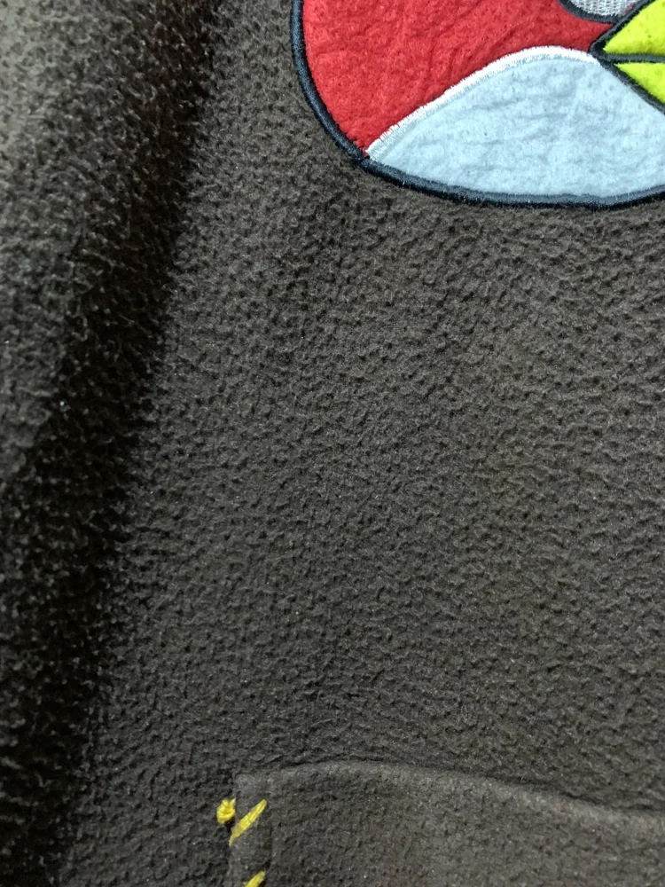 Hoodies, Very good, size M / 38 / 10, photo 4