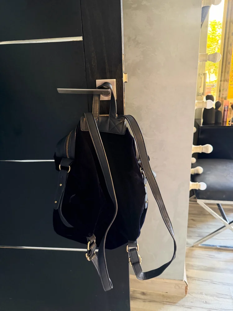 Accessorize Backpacks, size Other, photo 3
