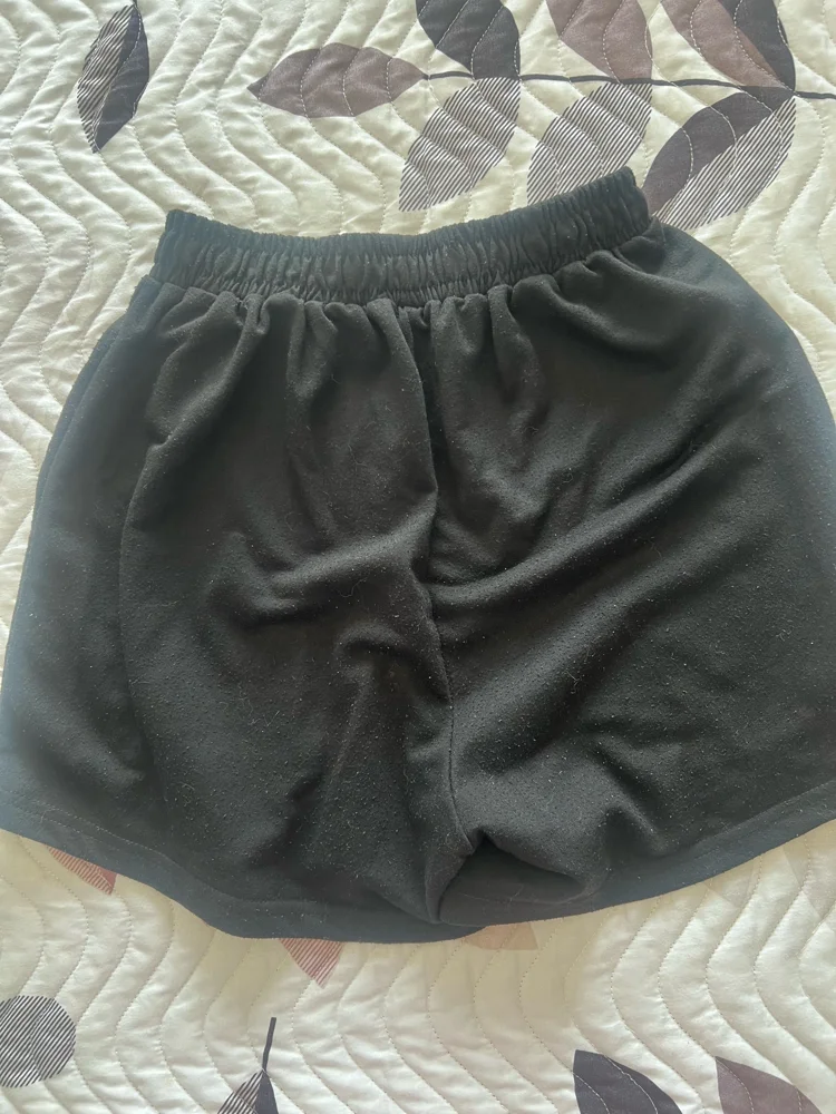 Shein Sets, Good, size S / 36 / 8, photo 6