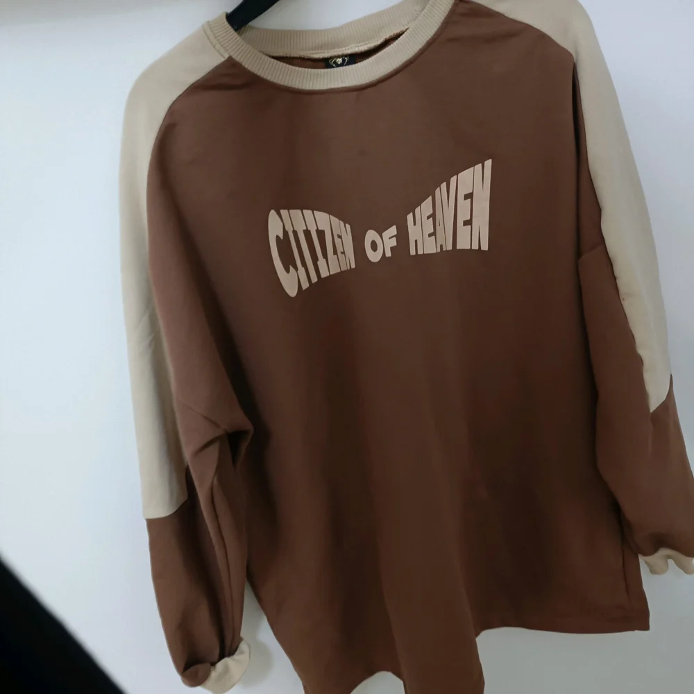 local brands Shirts, size One size, photo 2