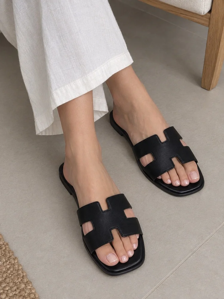 Shein Flip-flops