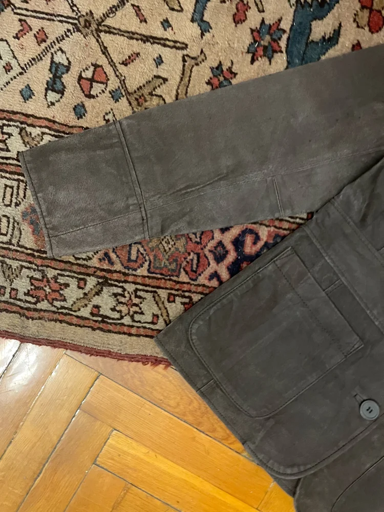 Blazers, size Other, photo 4