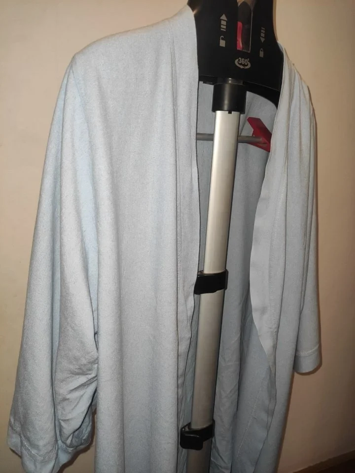Local Long Sleeve, Very good, size XXL / 44 / 16, photo 2