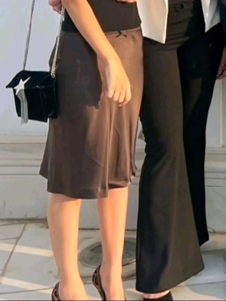 Zara Skirts, size XS / 34 / 6, photo 4