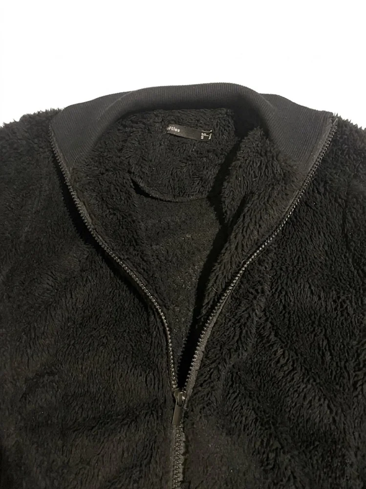 Lefties Jackets, size S / 36 / 8, photo 3