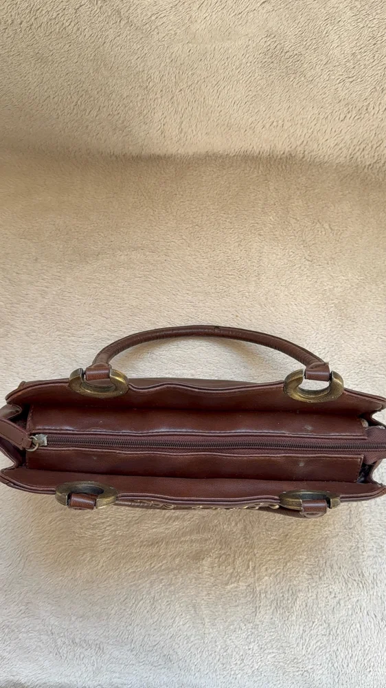 Handbags, Good, photo 5