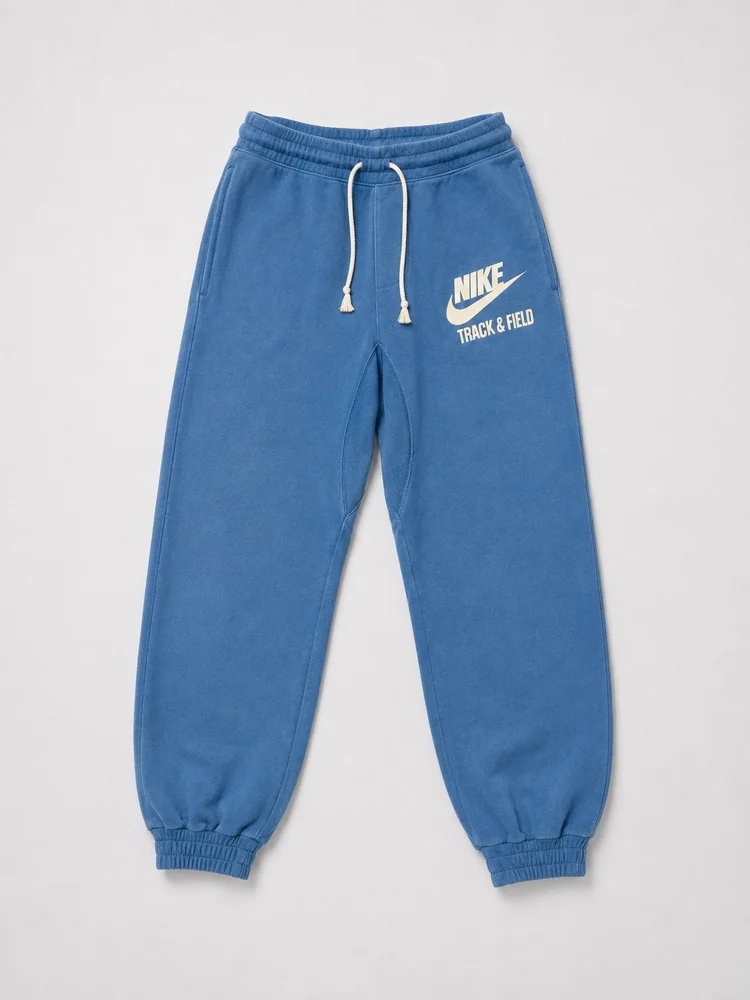 Nike Sweatpants, size S / 36 / 8, photo 3
