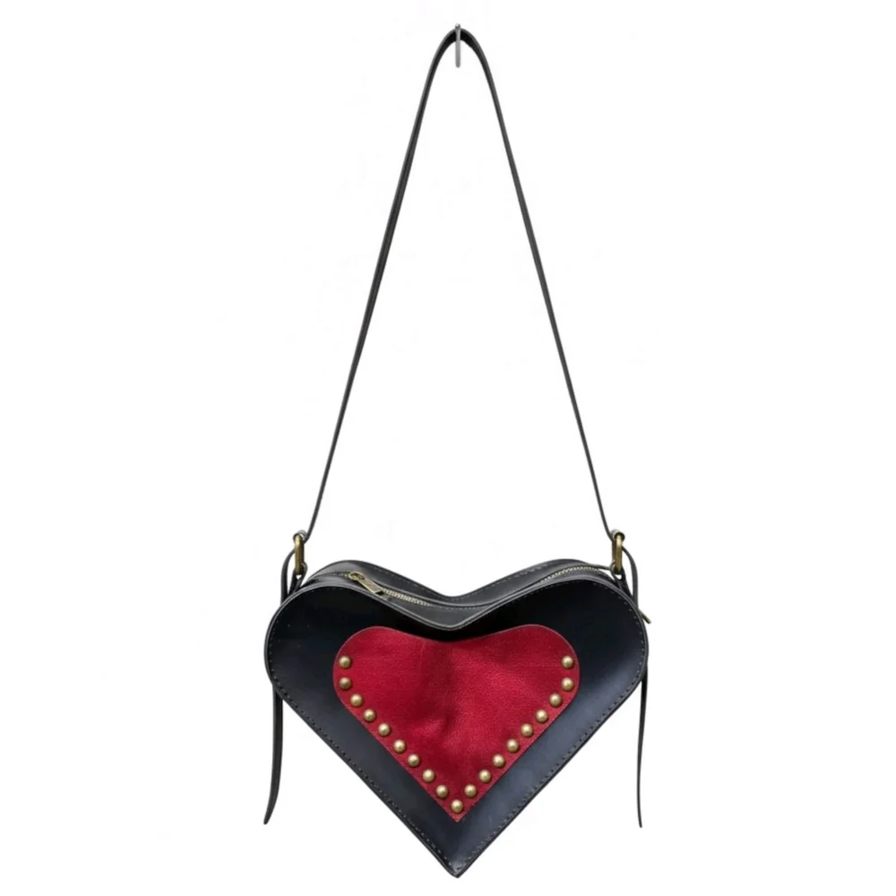 Local Shoulder Bags
