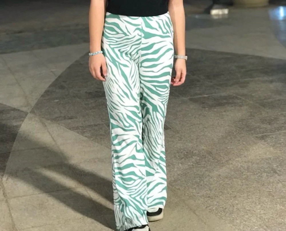 Pants, Very good, size M / 38 / 10, photo 3