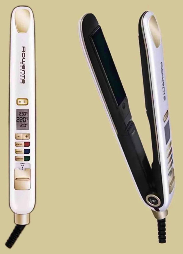 Shampoos, size Other, photo 3