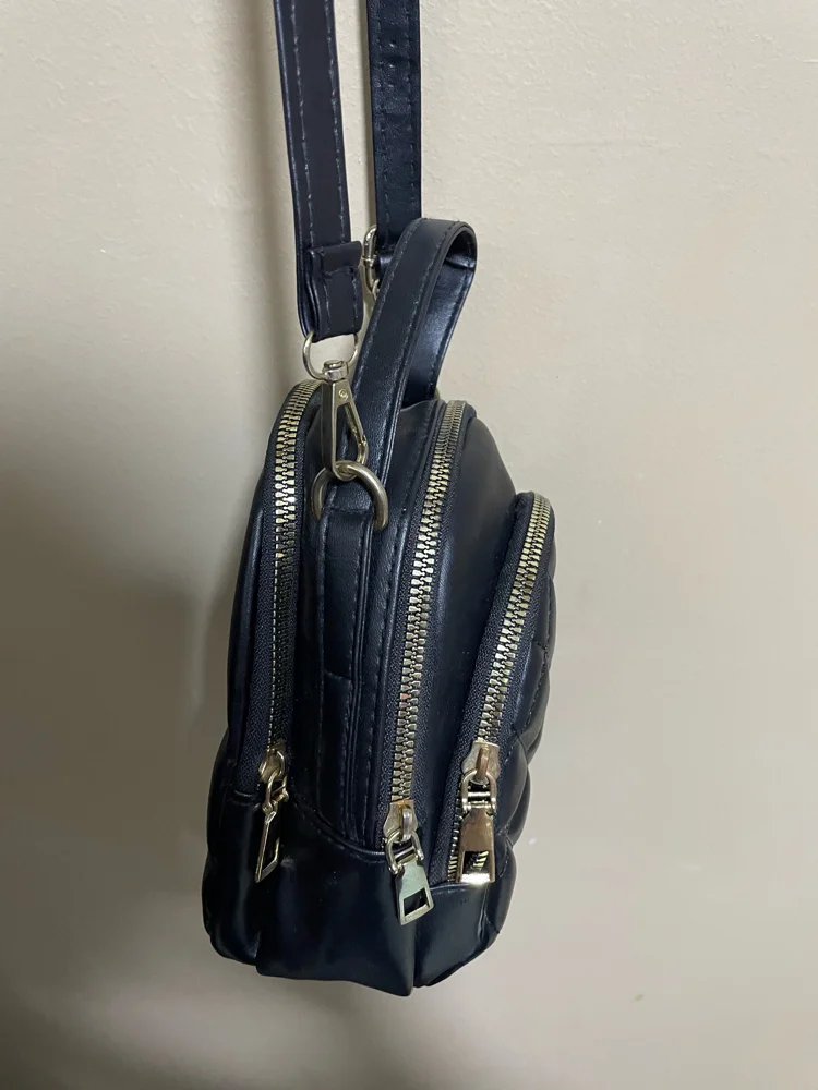 Shein Mini Bags, size Other, photo 3