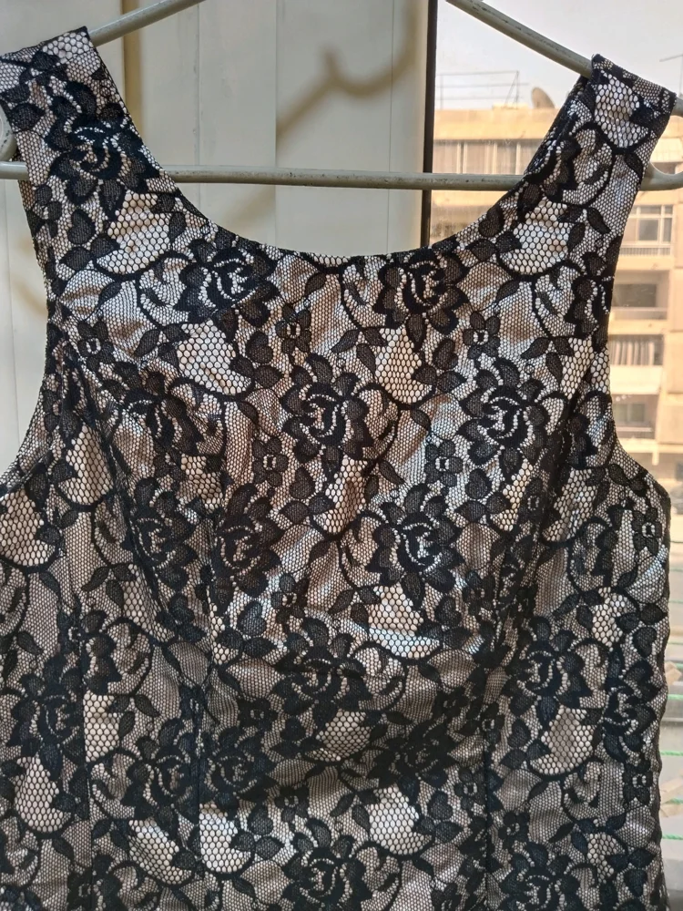 Lipsy Bodycon Dresses, size L / 40 / 12, photo 3