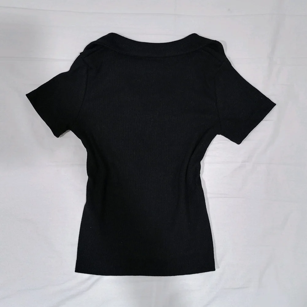 Rojada Polo Shirts, size S, photo 3
