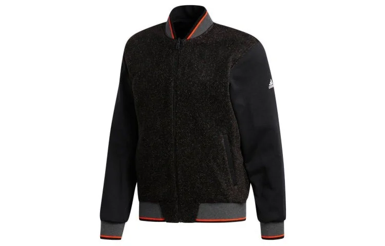 adidas Jackets, size L, photo 6