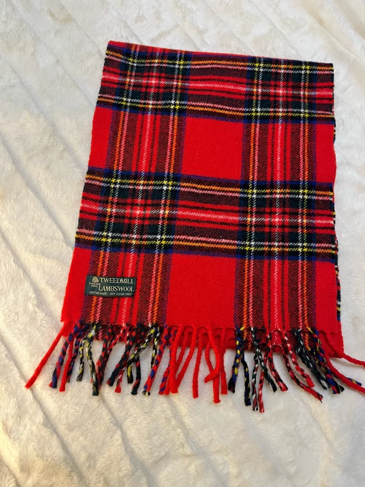 Scarves & Shawls, Very good, photo 2