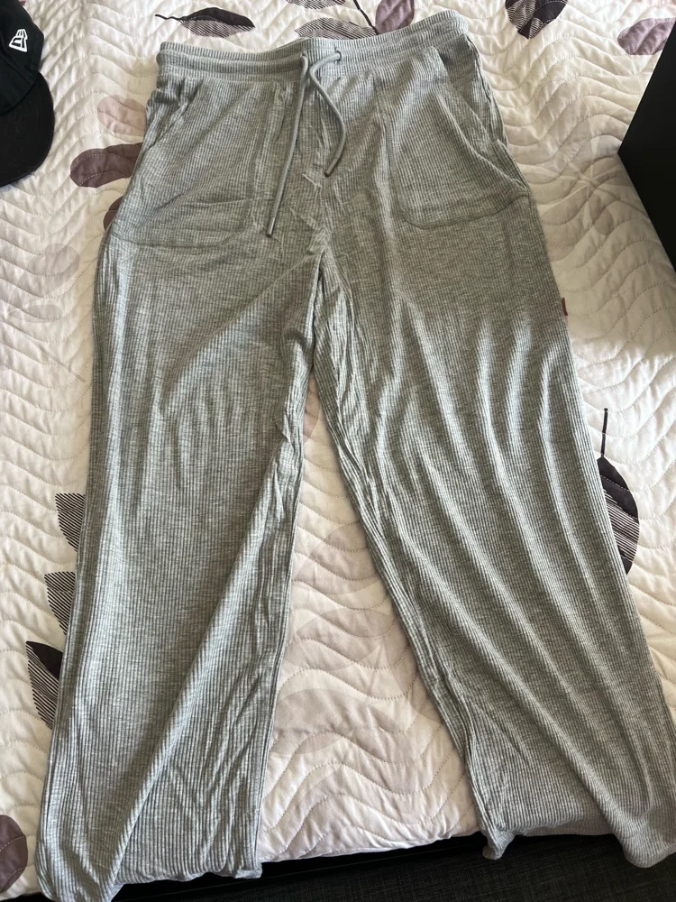 Lefties Pants, size S / 36 / 8
